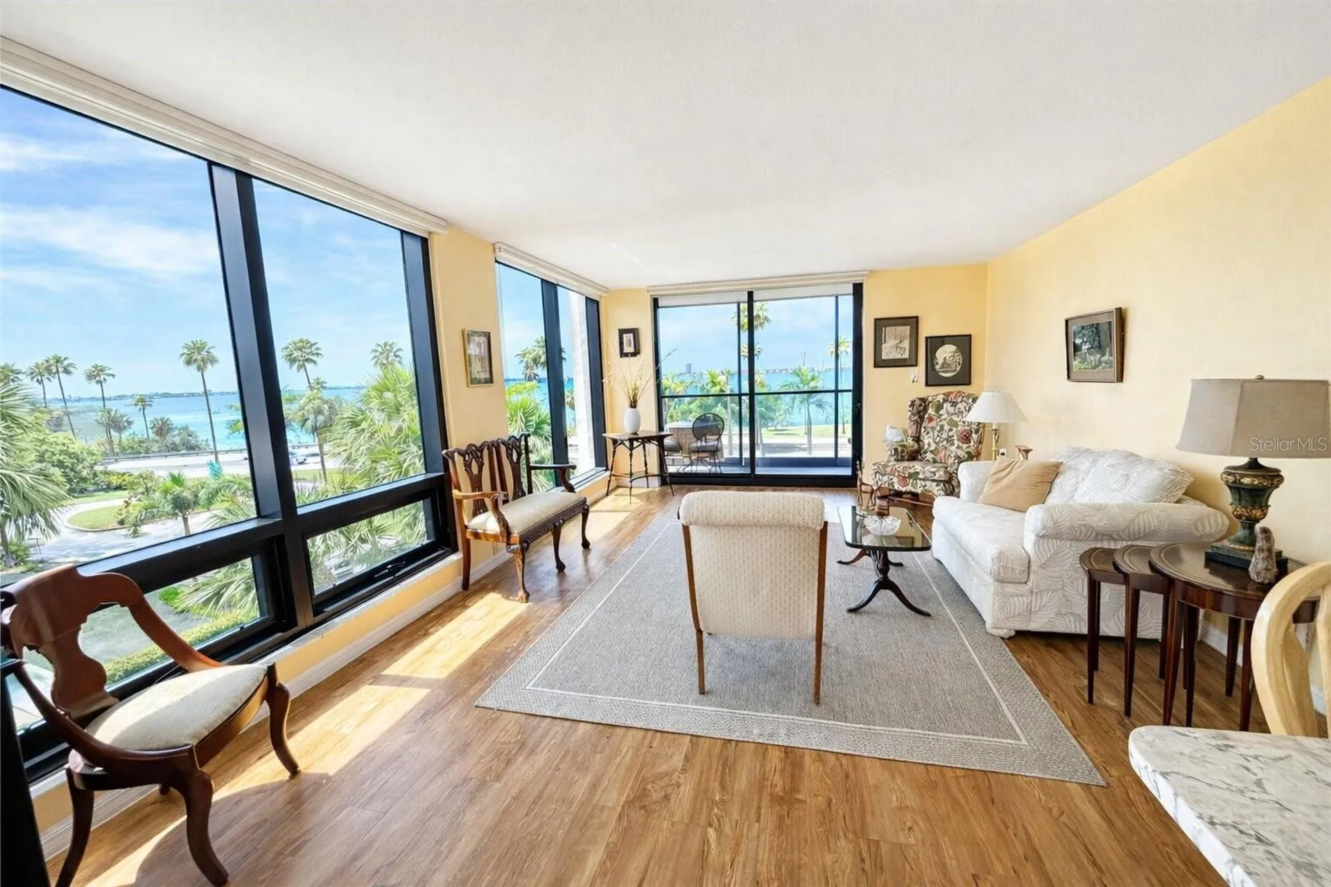 707 S Gulfstream Avenue Sarasota FL 34236