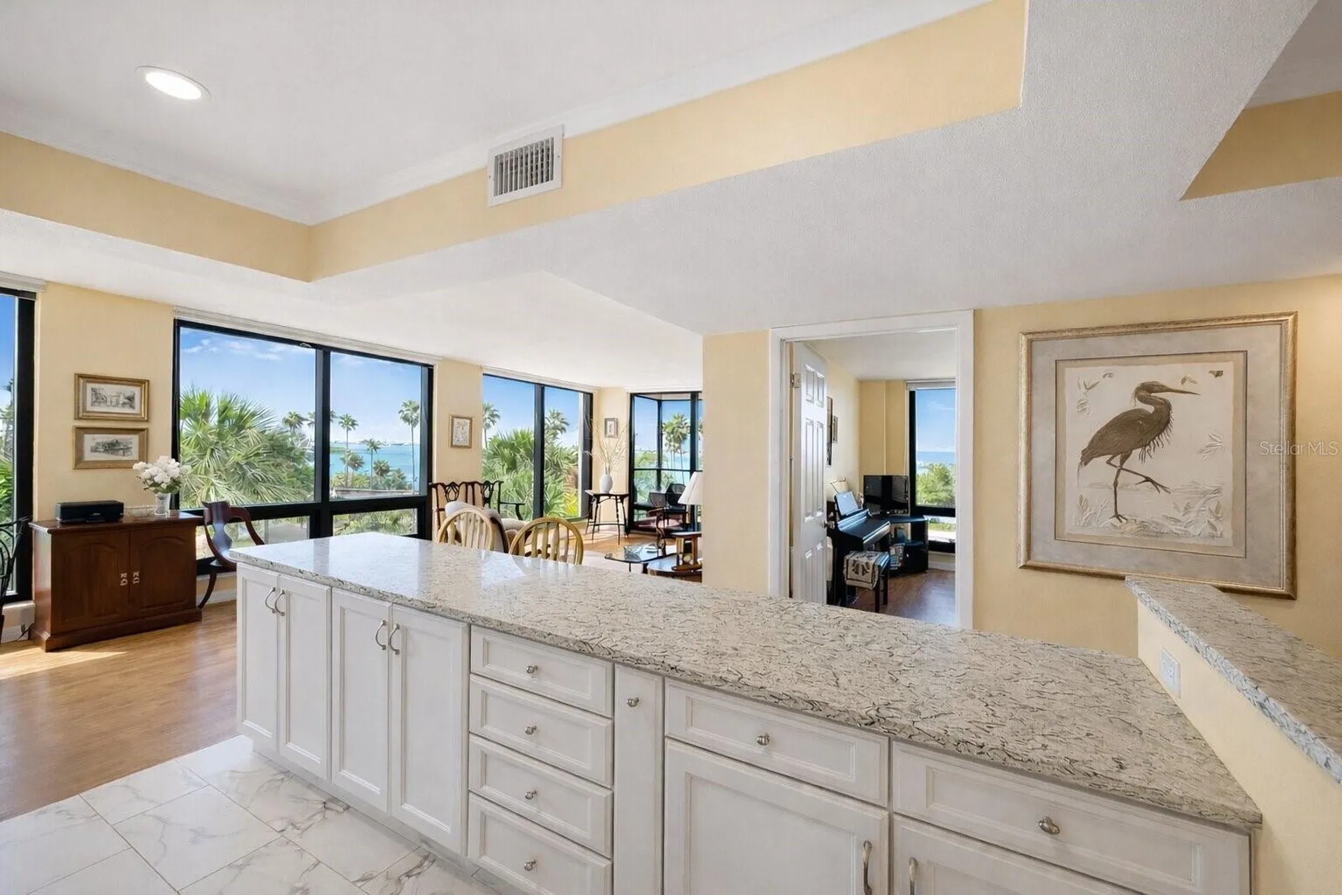 707 S Gulfstream Avenue Sarasota FL 34236