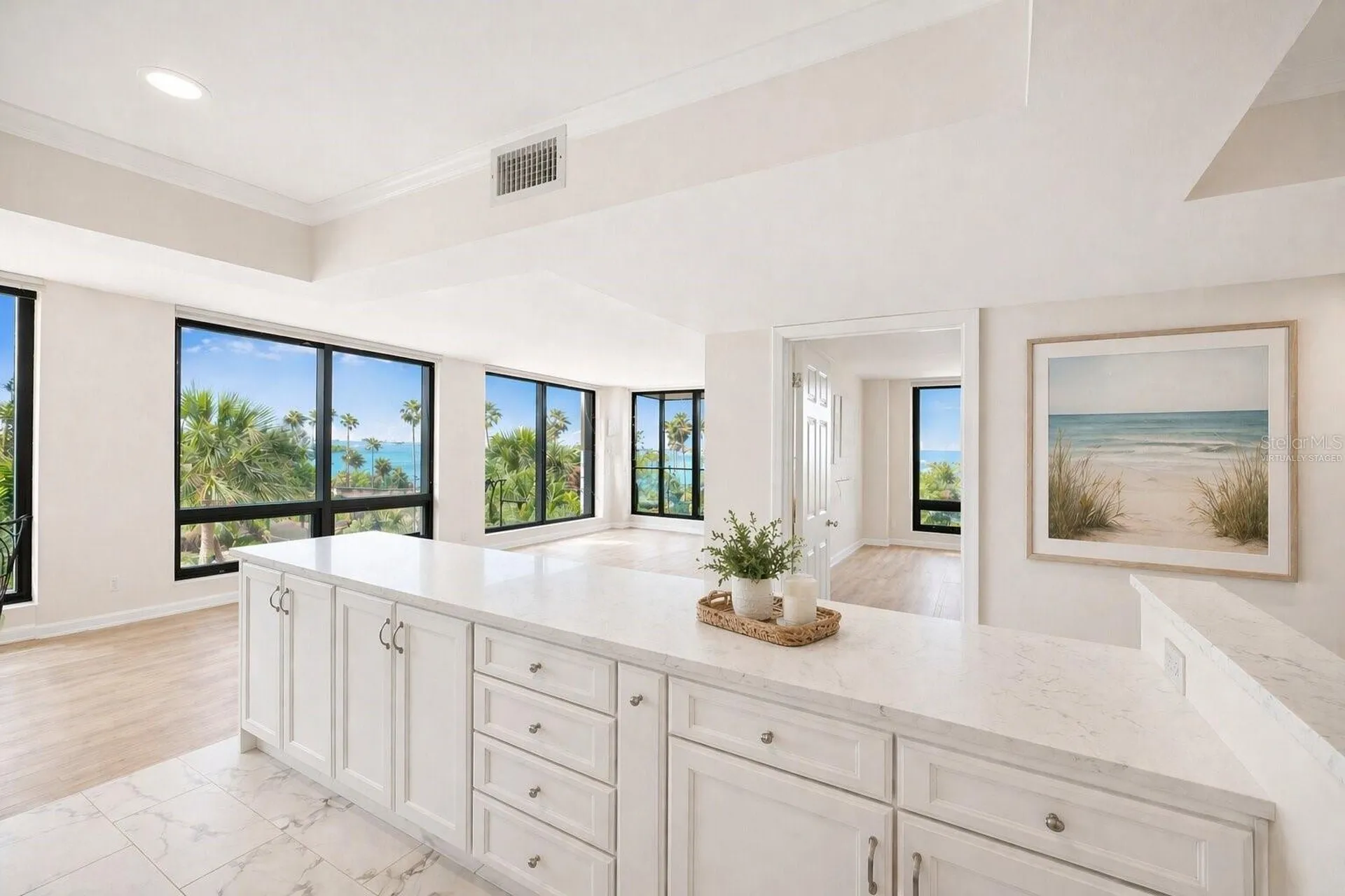 707 S Gulfstream Avenue Sarasota FL 34236