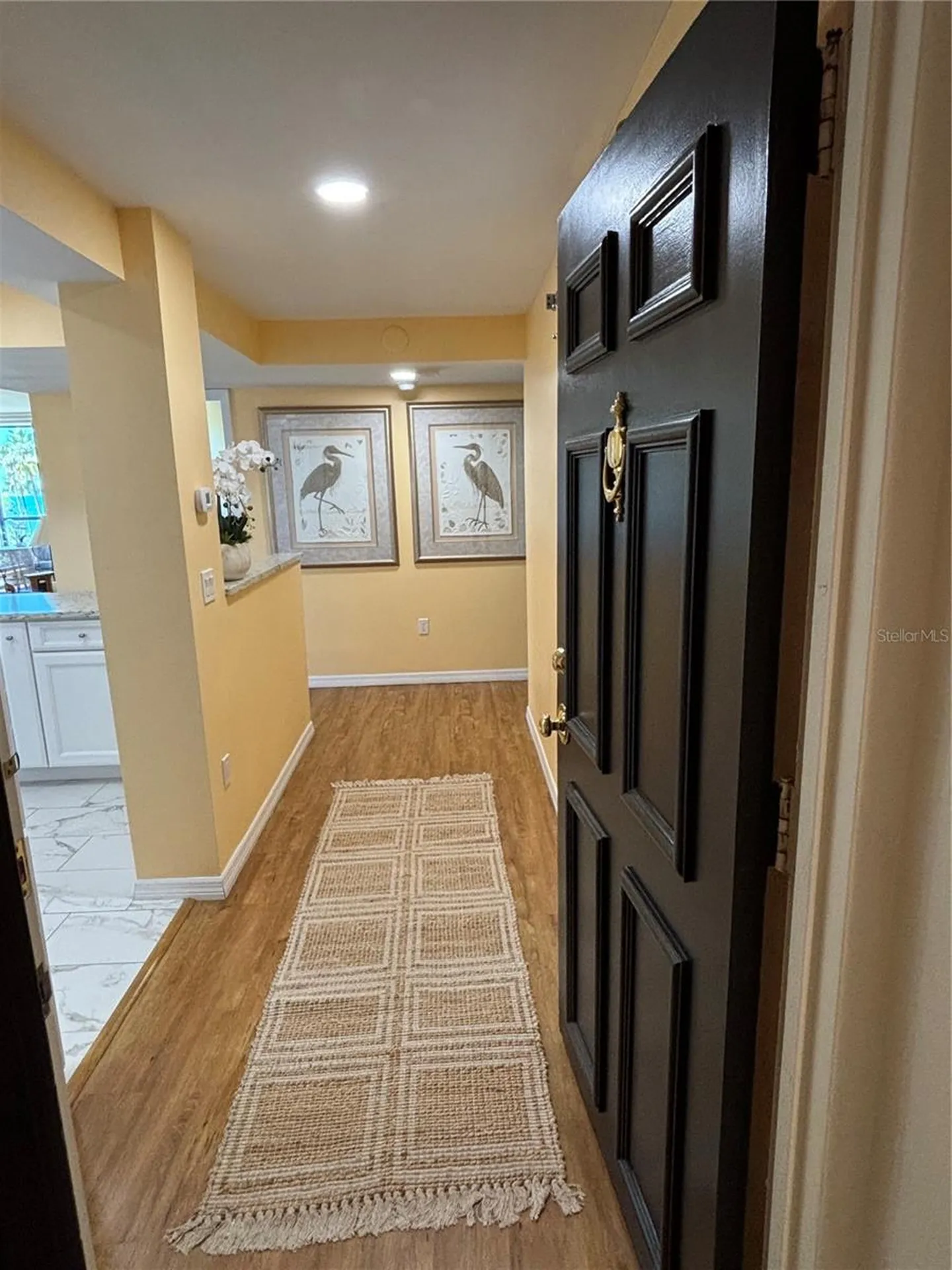 707 S Gulfstream Avenue Sarasota FL 34236