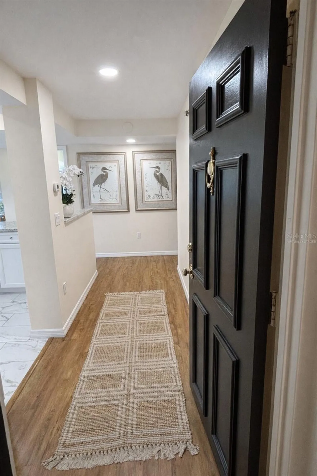 707 S Gulfstream Avenue Sarasota FL 34236
