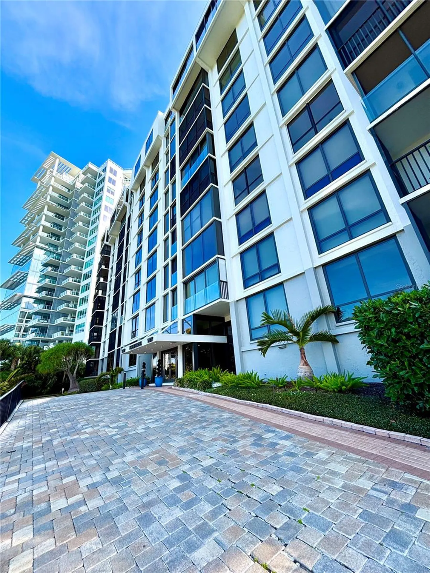 707 S Gulfstream Avenue Sarasota FL 34236