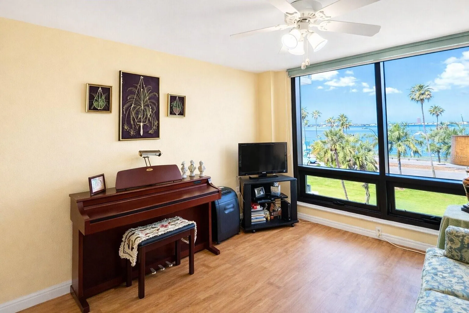 707 S Gulfstream Avenue Sarasota FL 34236