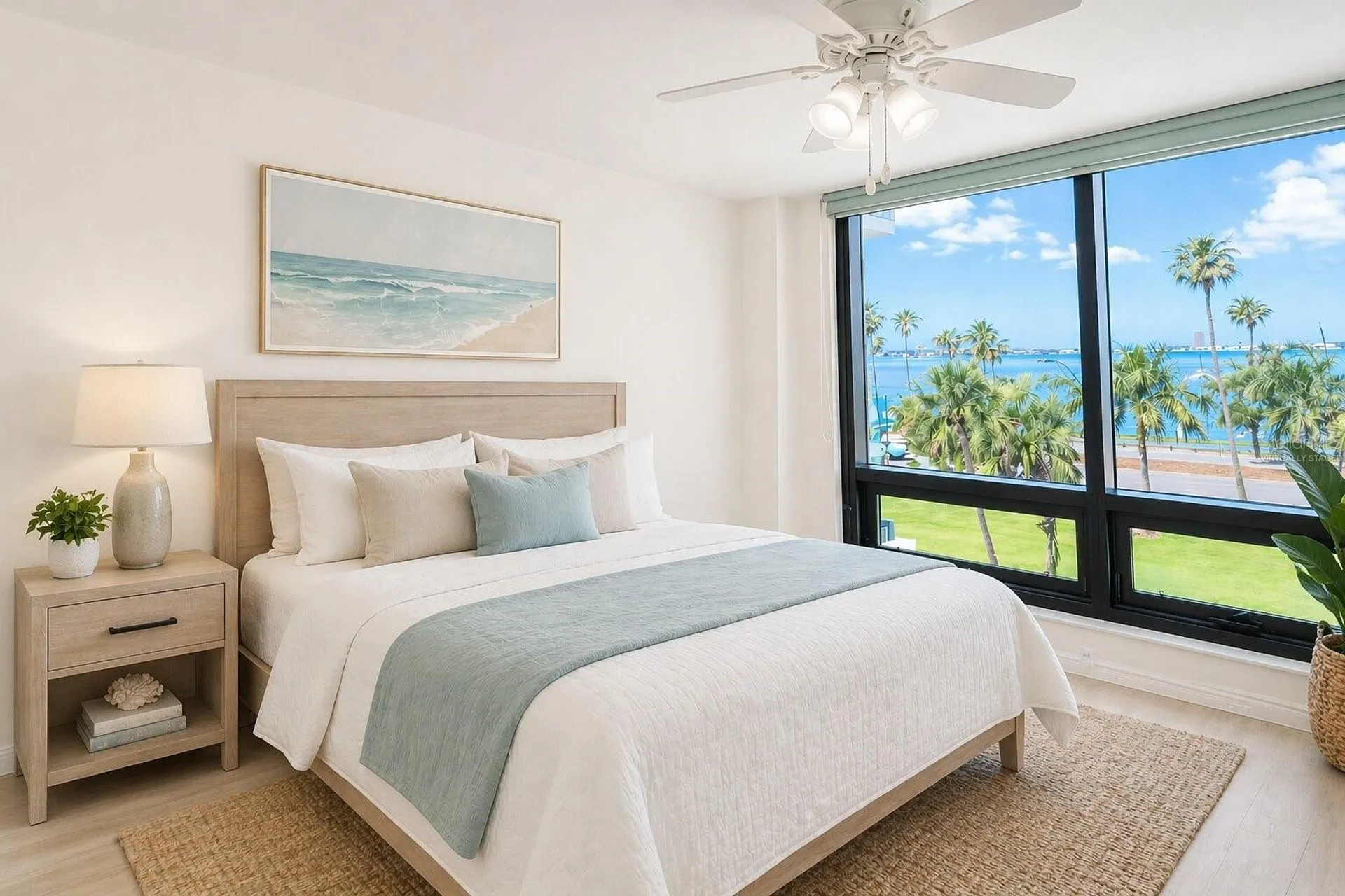 707 S Gulfstream Avenue Sarasota FL 34236
