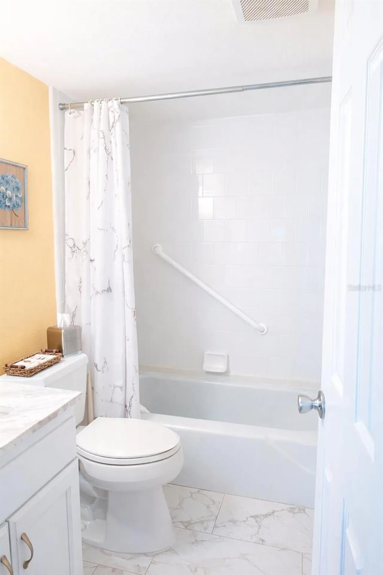 707 S Gulfstream Avenue Sarasota FL 34236
