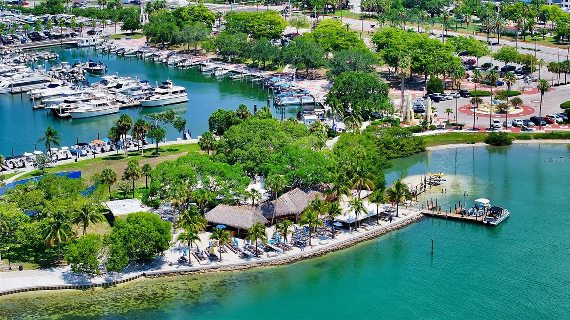 707 S Gulfstream Avenue Sarasota FL 34236