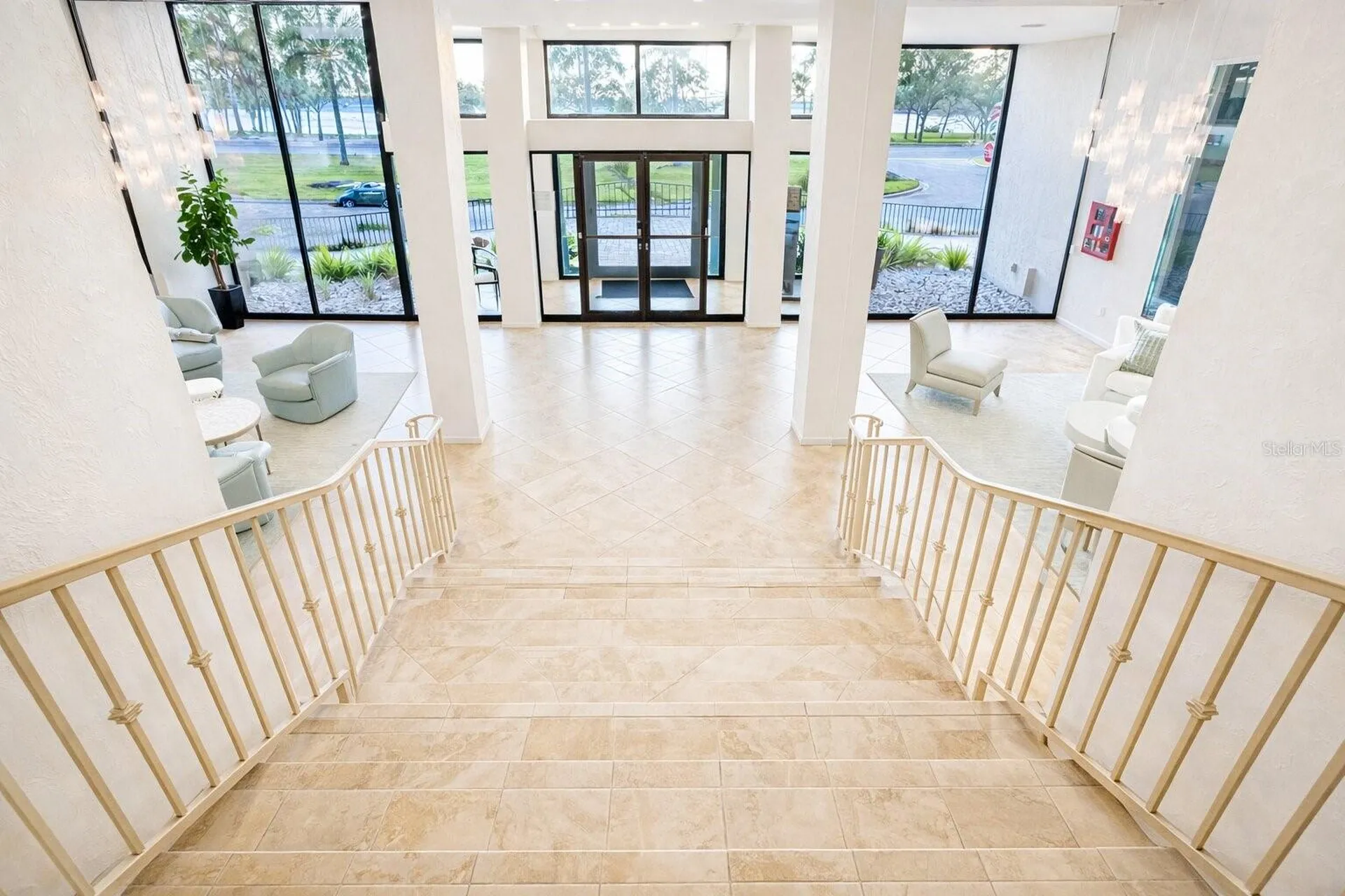 707 S Gulfstream Avenue Sarasota FL 34236
