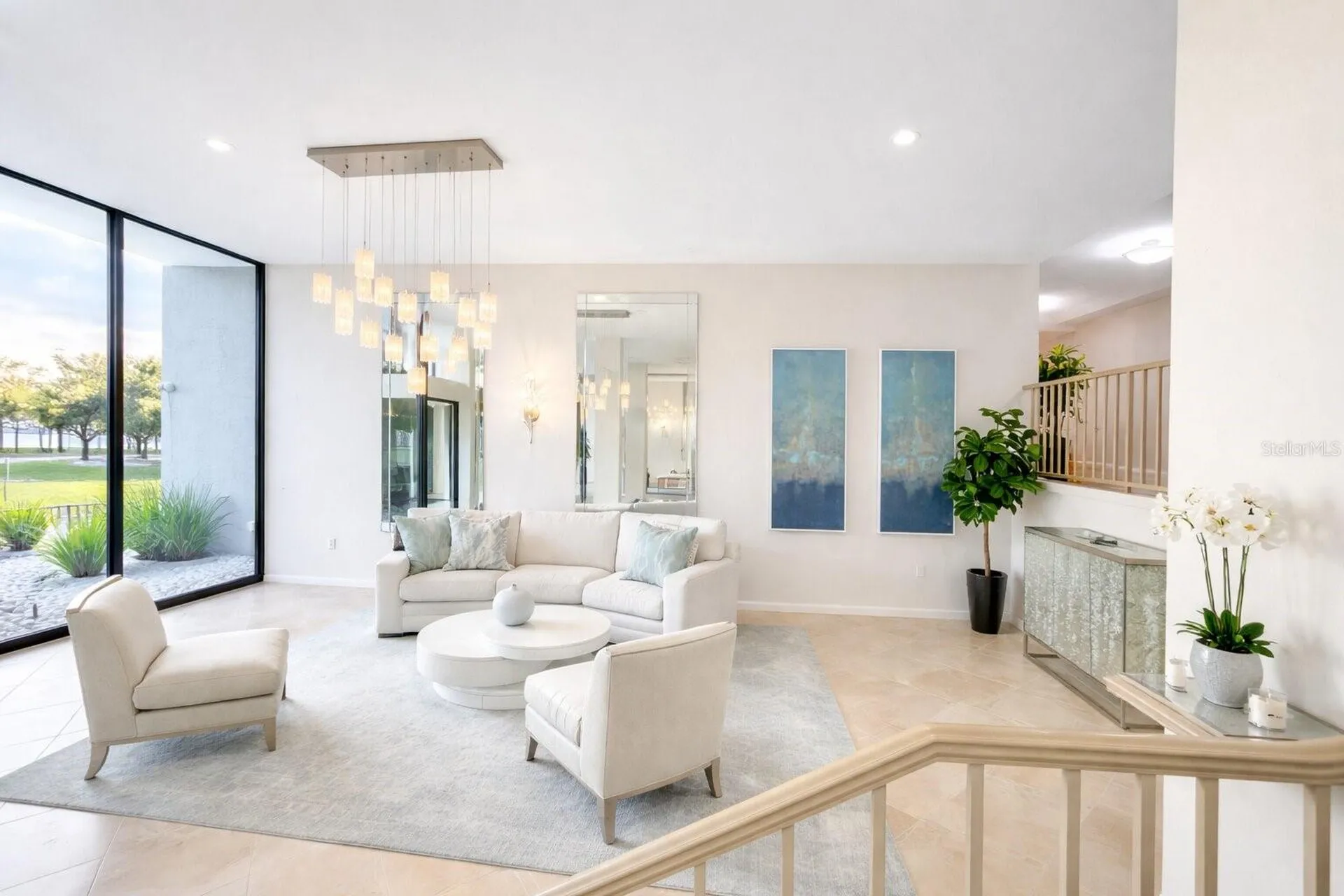 707 S Gulfstream Avenue Sarasota FL 34236