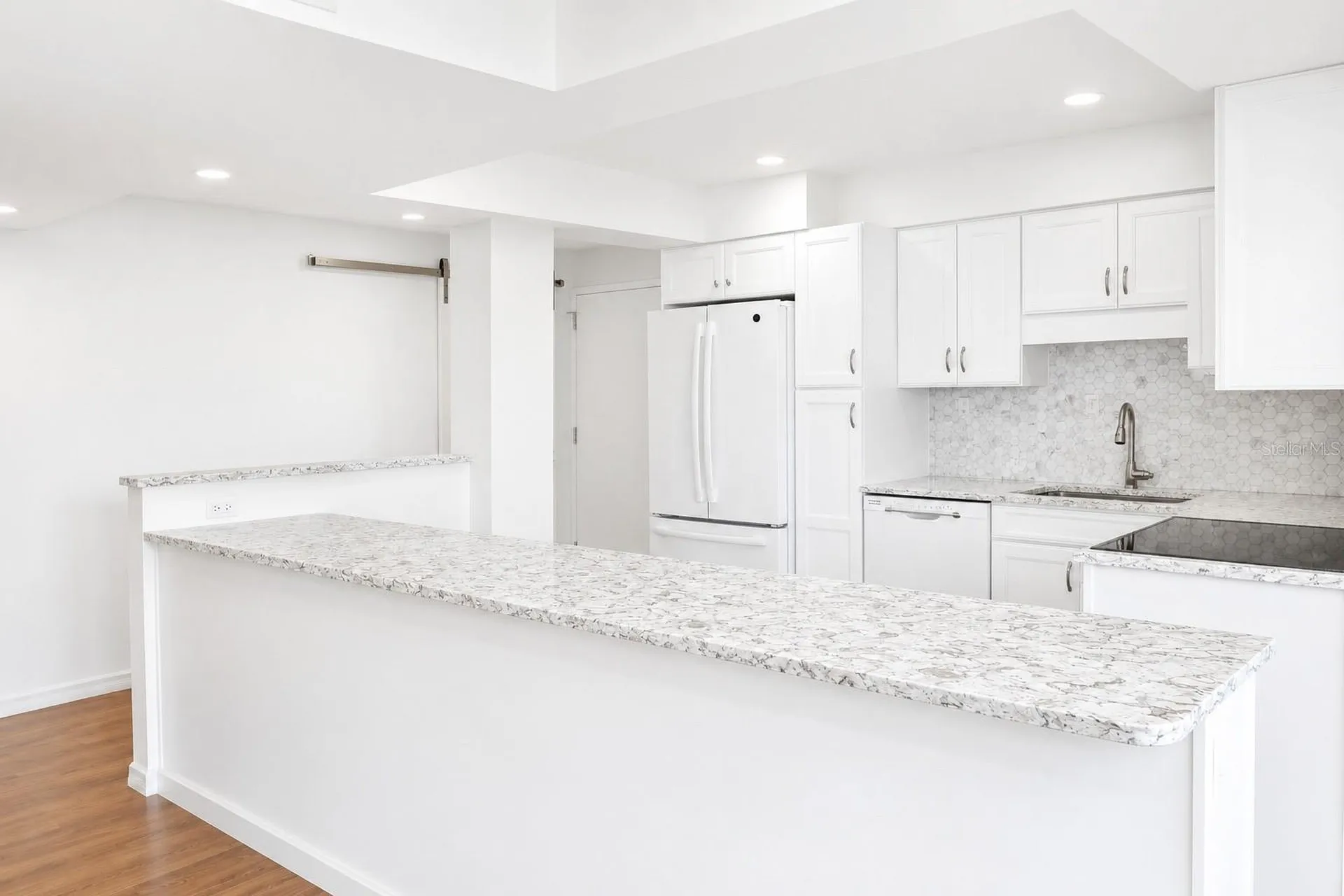 707 S Gulfstream Avenue Sarasota FL 34236