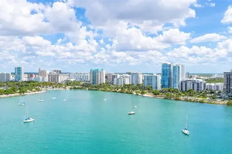 707 S Gulfstream Avenue Sarasota FL 34236