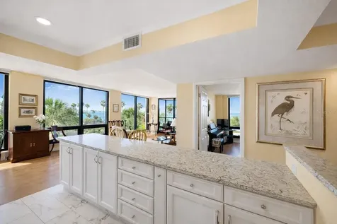 707 S Gulfstream Avenue Sarasota FL 34236