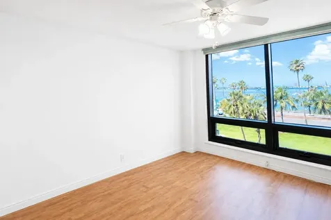 707 S Gulfstream Avenue Sarasota FL 34236