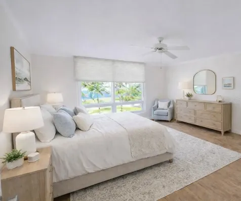 707 S Gulfstream Avenue Sarasota FL 34236