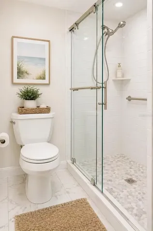 707 S Gulfstream Avenue Sarasota FL 34236