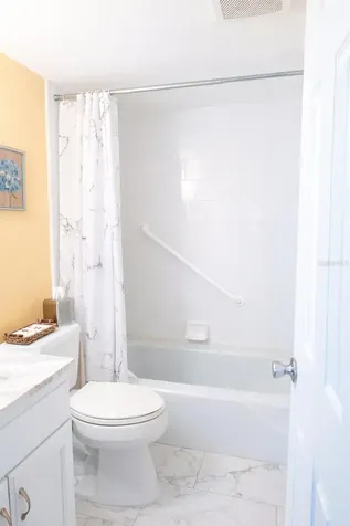 707 S Gulfstream Avenue Sarasota FL 34236
