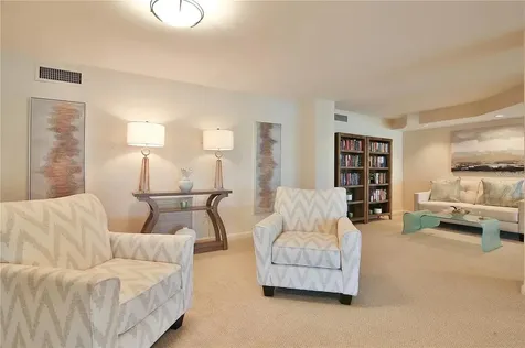 707 S Gulfstream Avenue Sarasota FL 34236