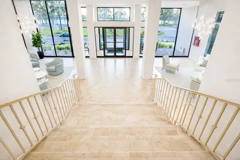 707 S Gulfstream Avenue Sarasota FL 34236