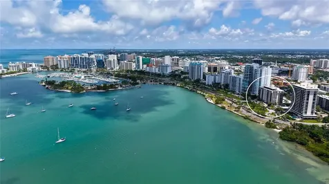 707 S Gulfstream Avenue Sarasota FL 34236