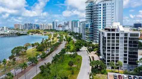 707 S Gulfstream Avenue Sarasota FL 34236