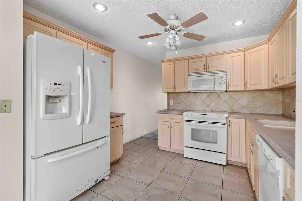 2284 Spanish Drive Clearwater FL 33763