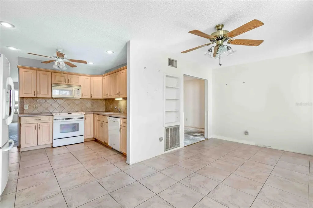2284 Spanish Drive Clearwater FL 33763