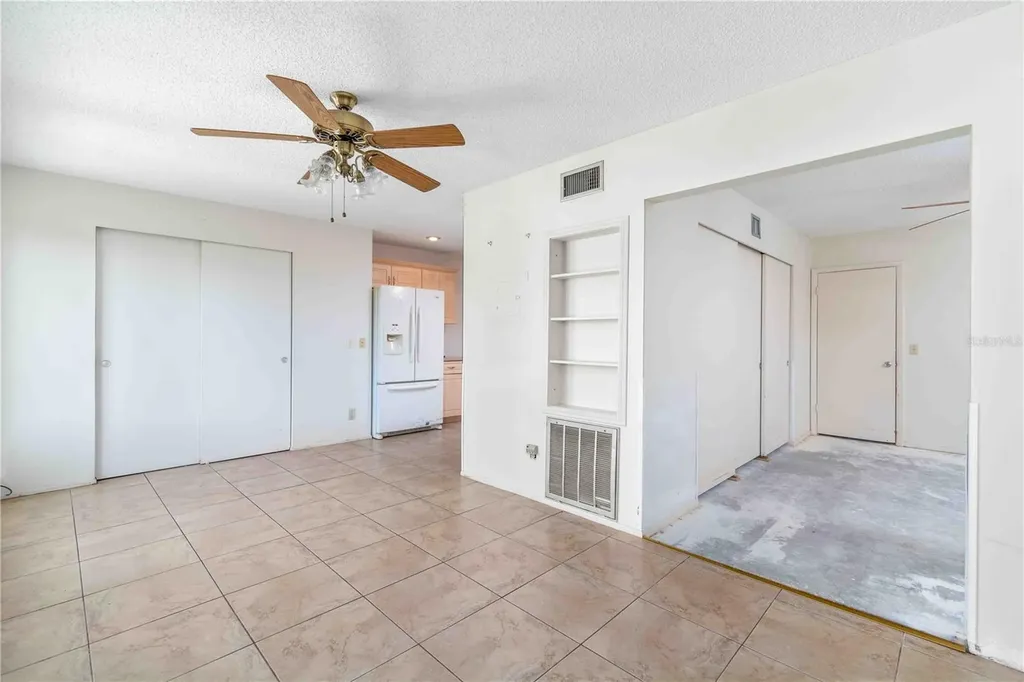 2284 Spanish Drive Clearwater FL 33763