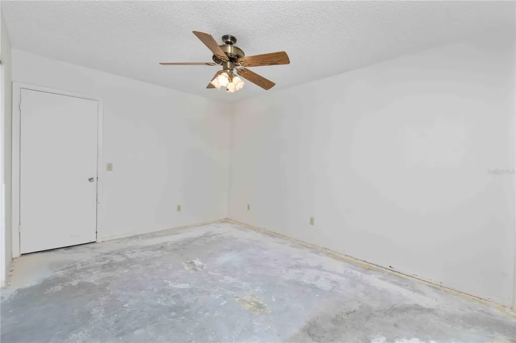 2284 Spanish Drive Clearwater FL 33763