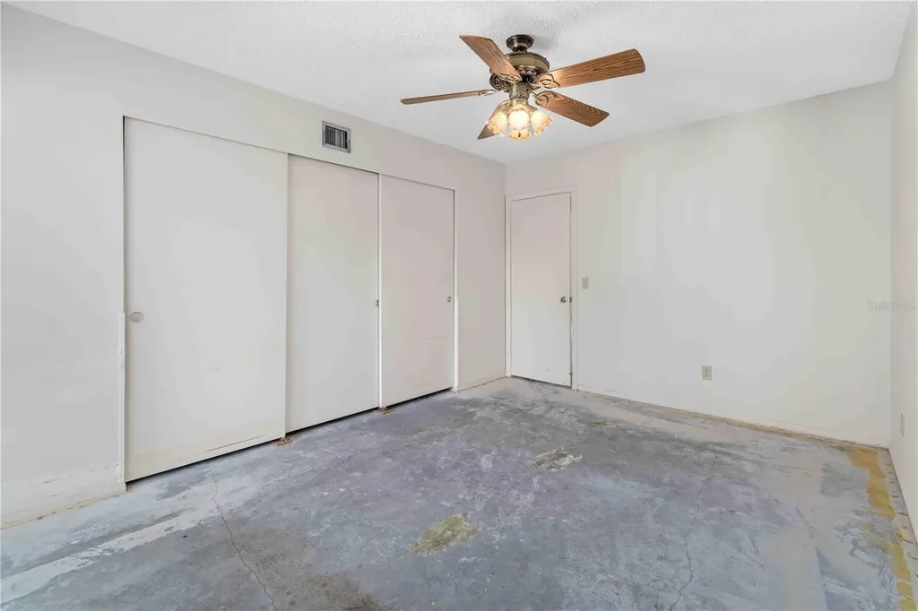 2284 Spanish Drive Clearwater FL 33763