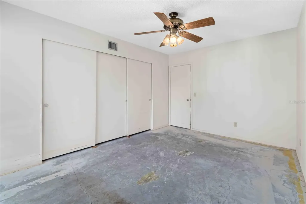 2284 Spanish Drive Clearwater FL 33763