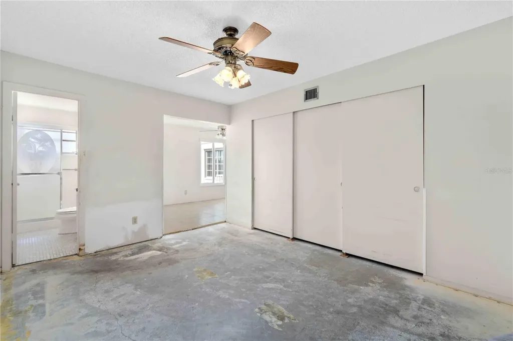 2284 Spanish Drive Clearwater FL 33763