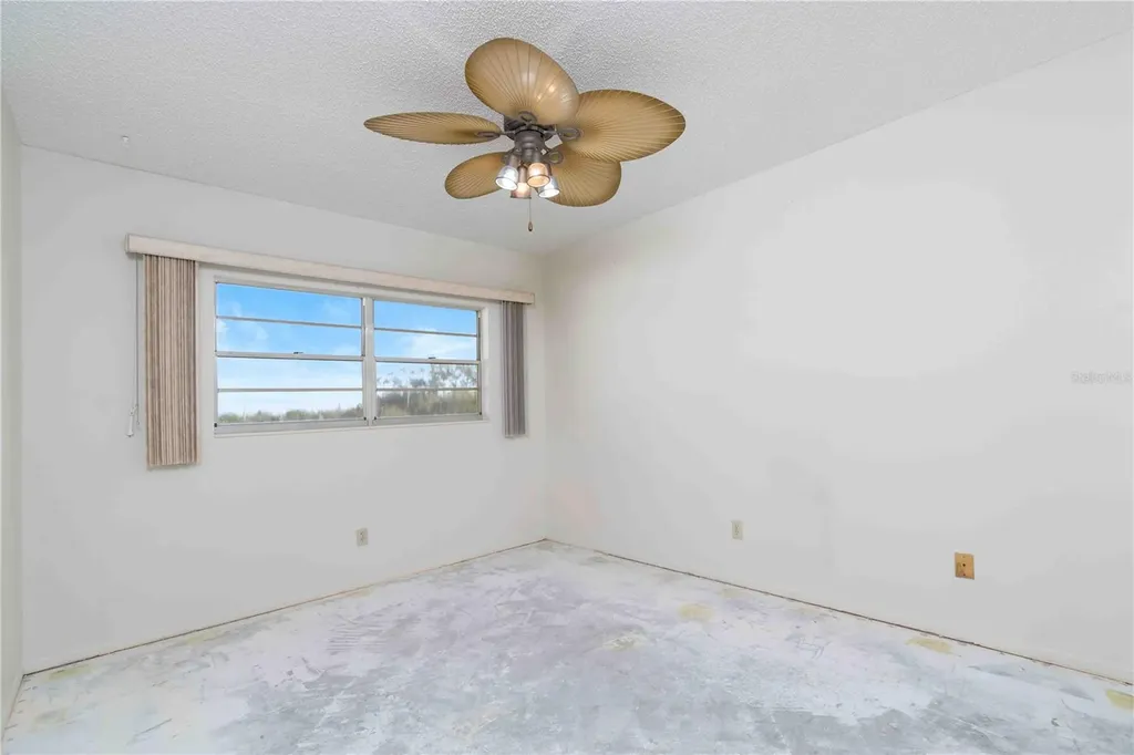 2284 Spanish Drive Clearwater FL 33763