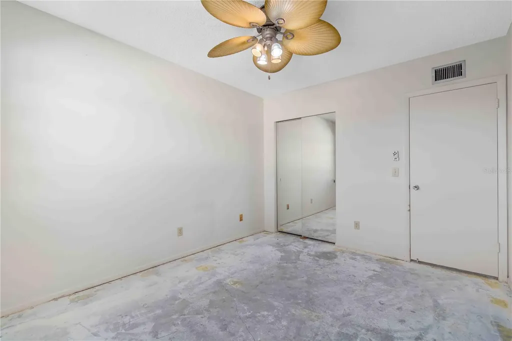 2284 Spanish Drive Clearwater FL 33763