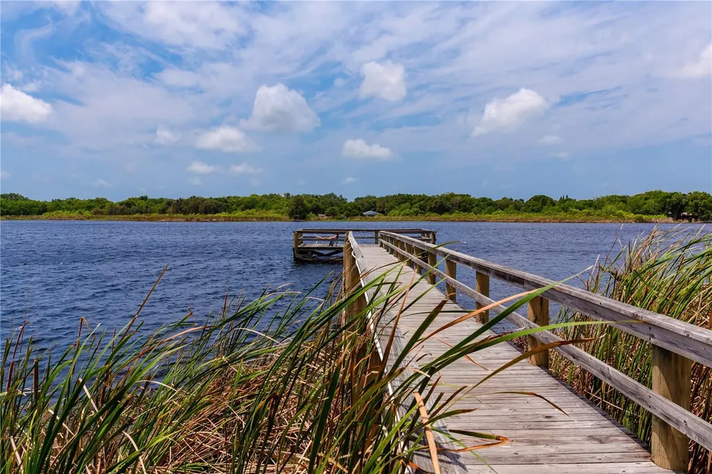 2284 Spanish Drive Clearwater FL 33763