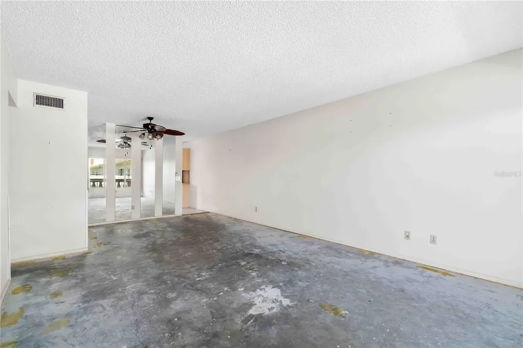 2284 Spanish Drive Clearwater FL 33763