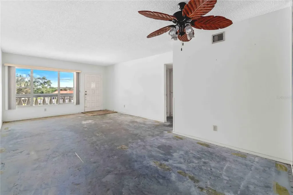 2284 Spanish Drive Clearwater FL 33763