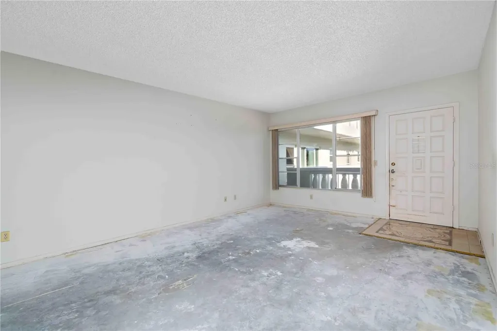 2284 Spanish Drive Clearwater FL 33763