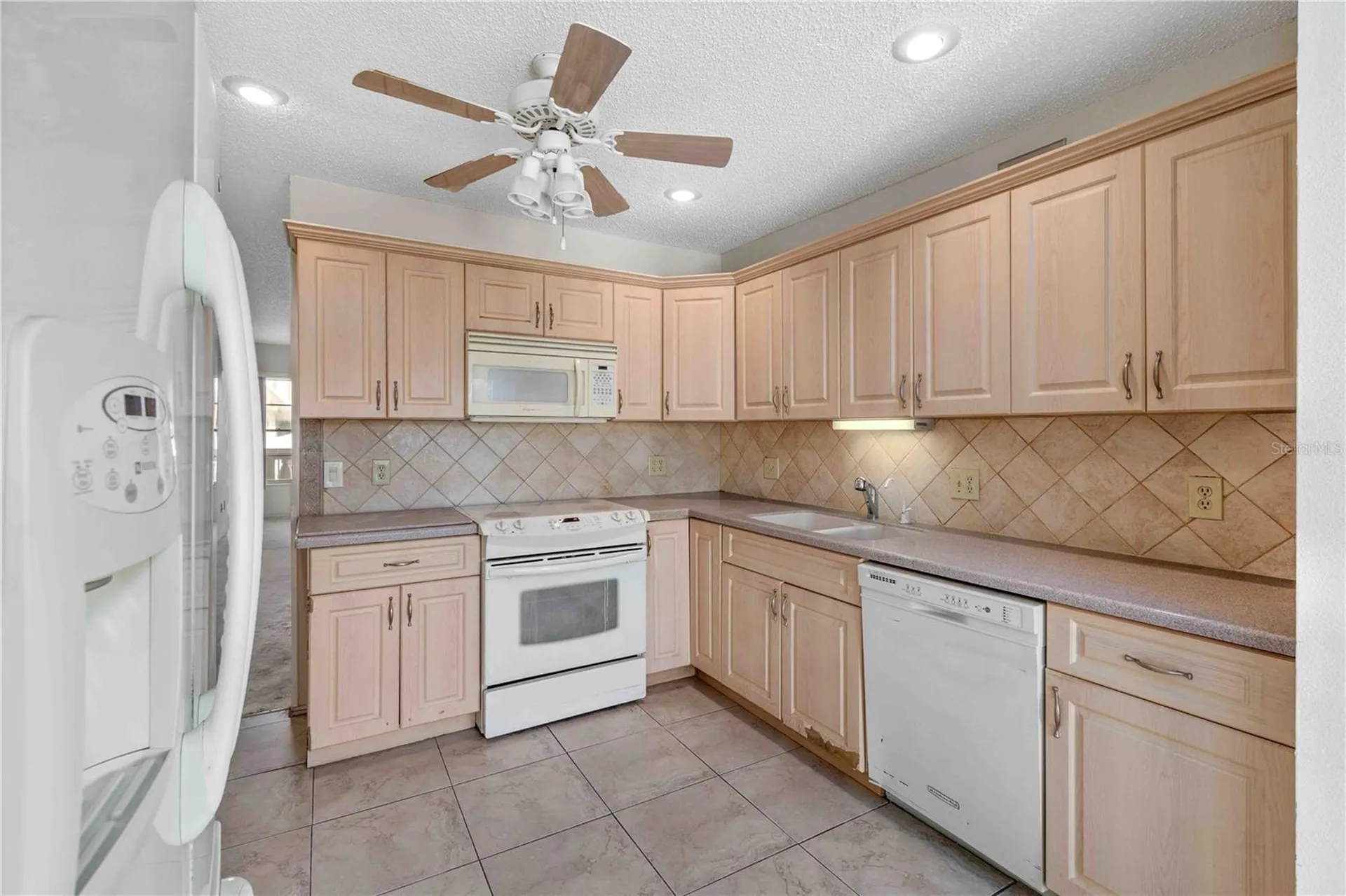 2284 Spanish Drive Clearwater FL 33763