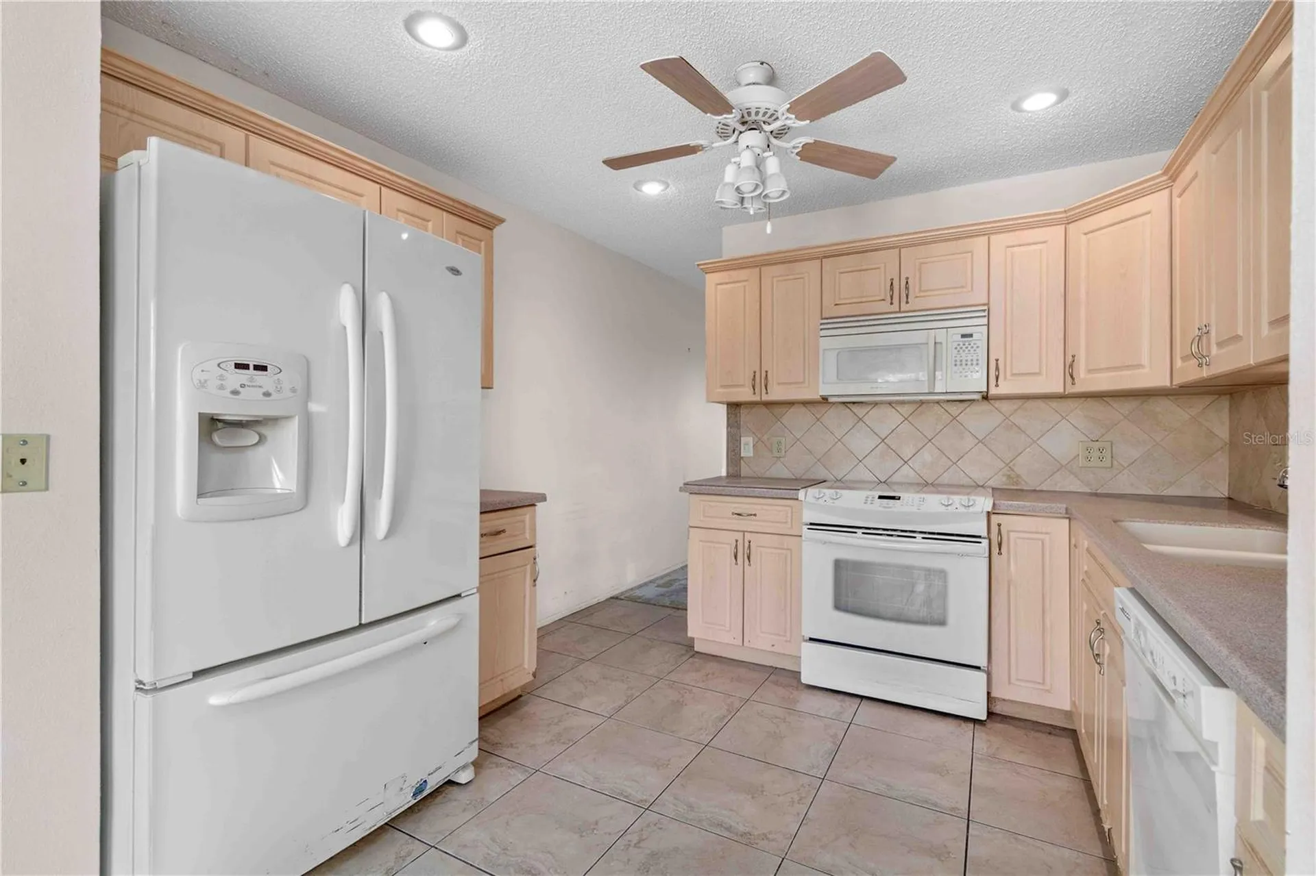 2284 Spanish Drive Clearwater FL 33763
