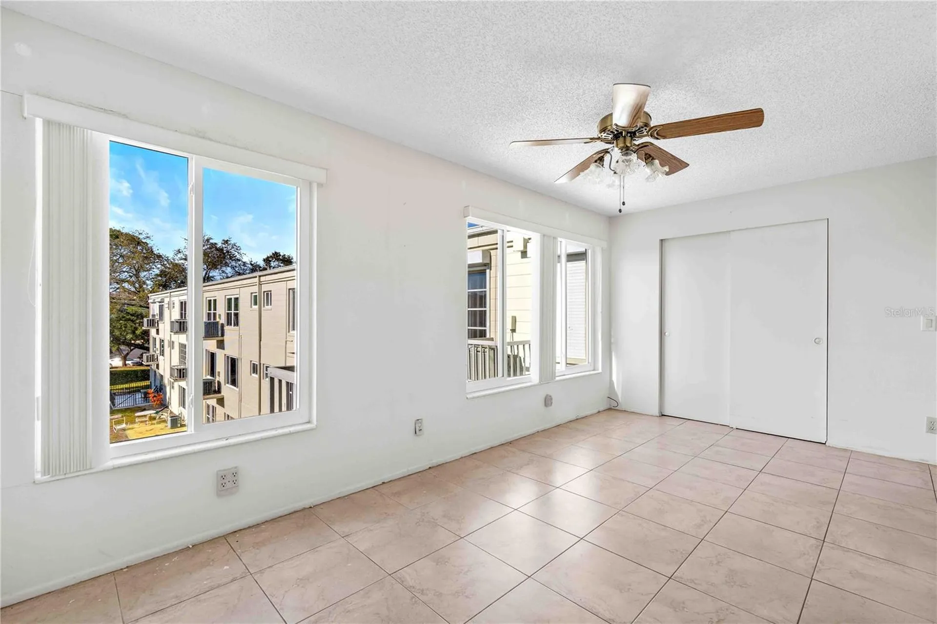 2284 Spanish Drive Clearwater FL 33763