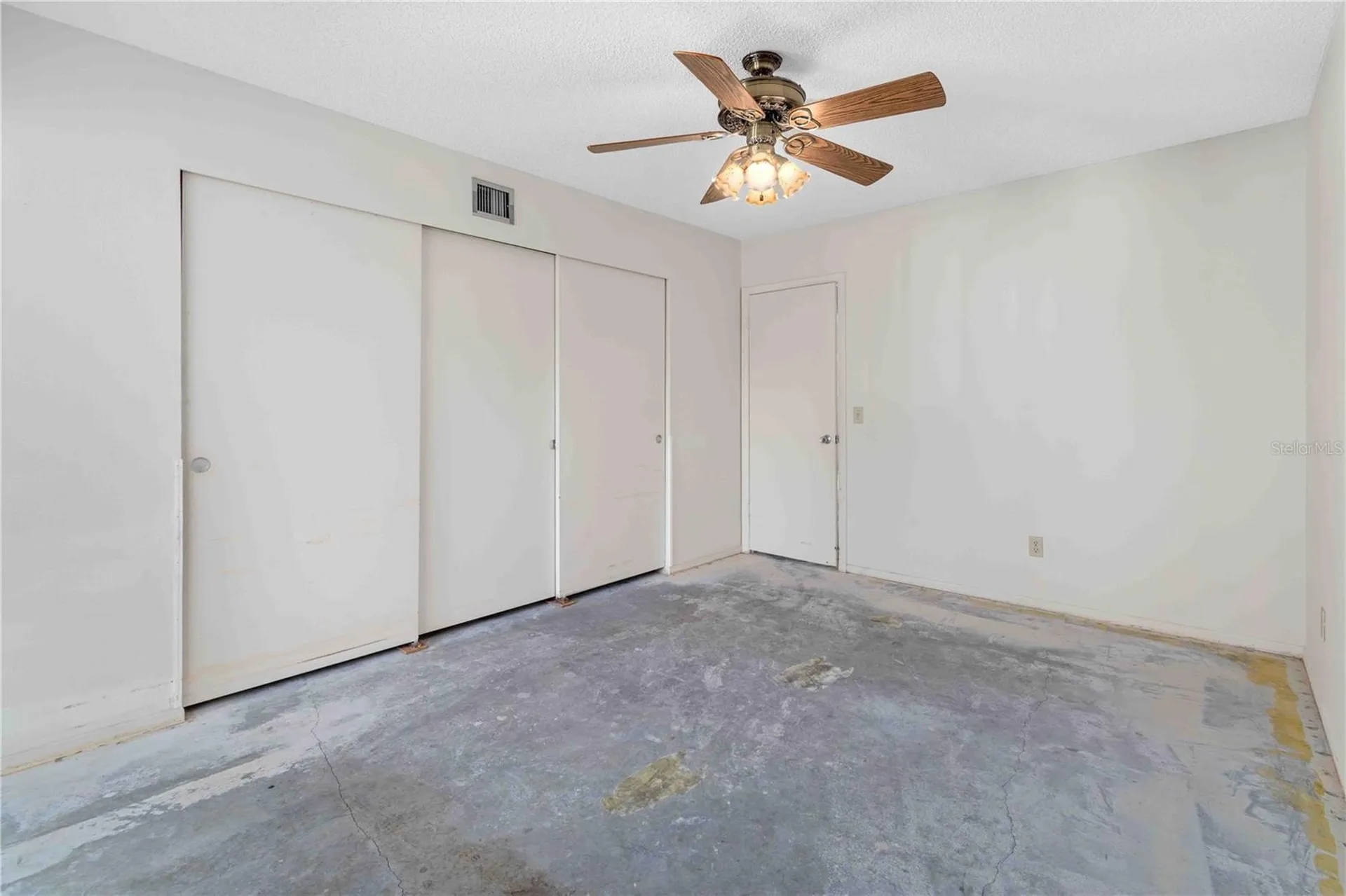 2284 Spanish Drive Clearwater FL 33763