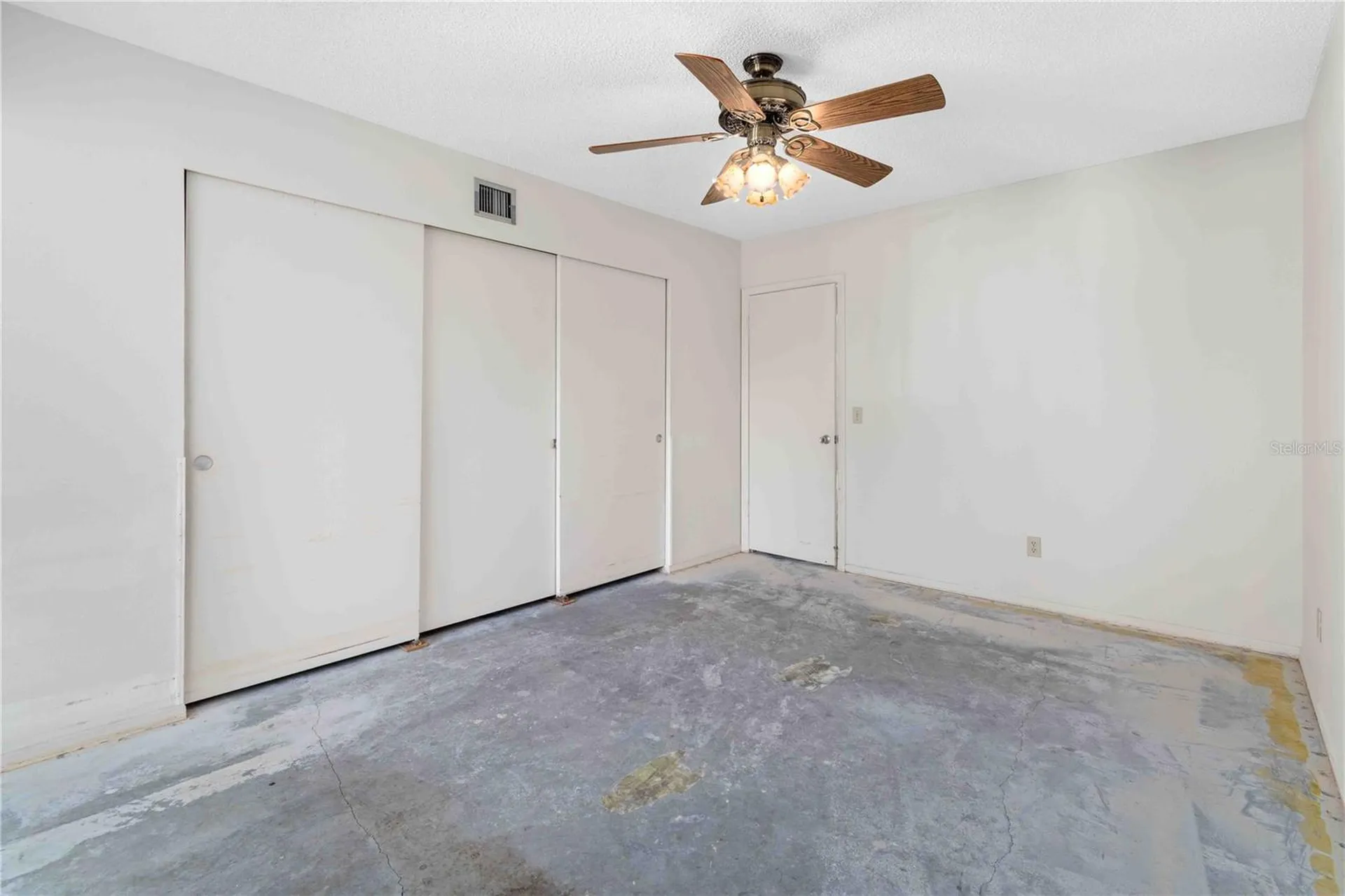 2284 Spanish Drive Clearwater FL 33763