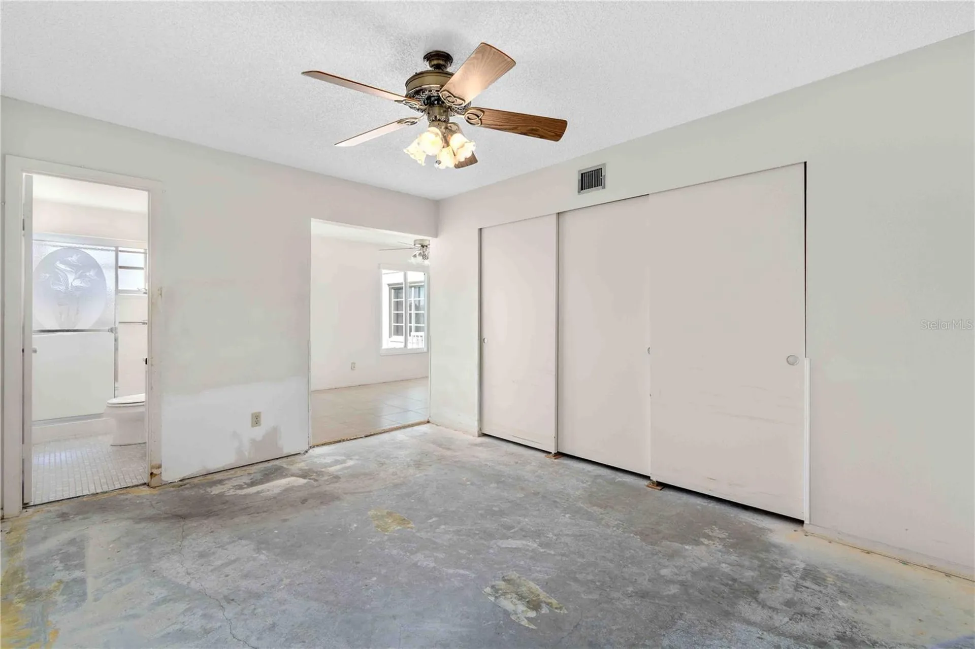 2284 Spanish Drive Clearwater FL 33763