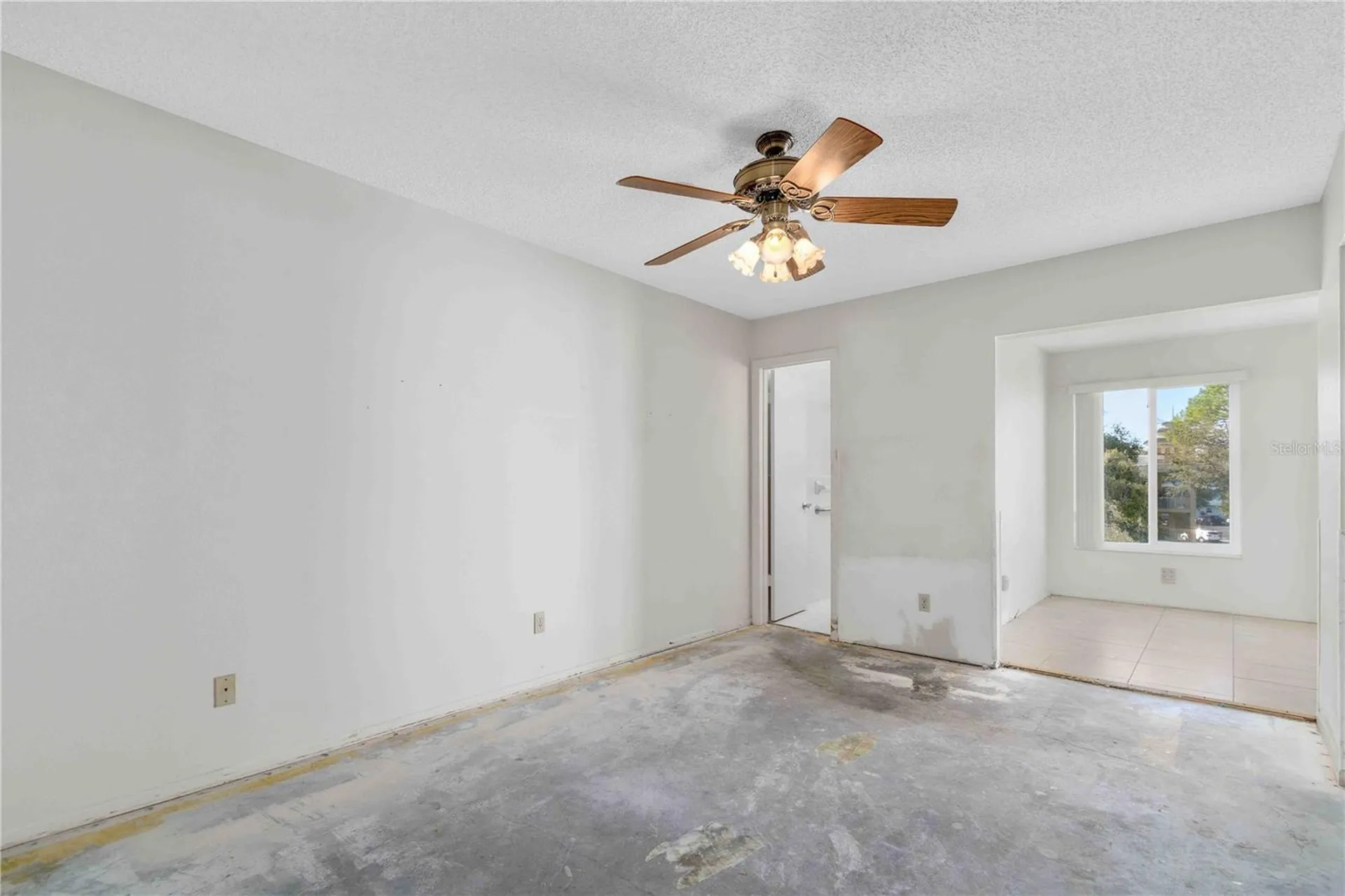 2284 Spanish Drive Clearwater FL 33763