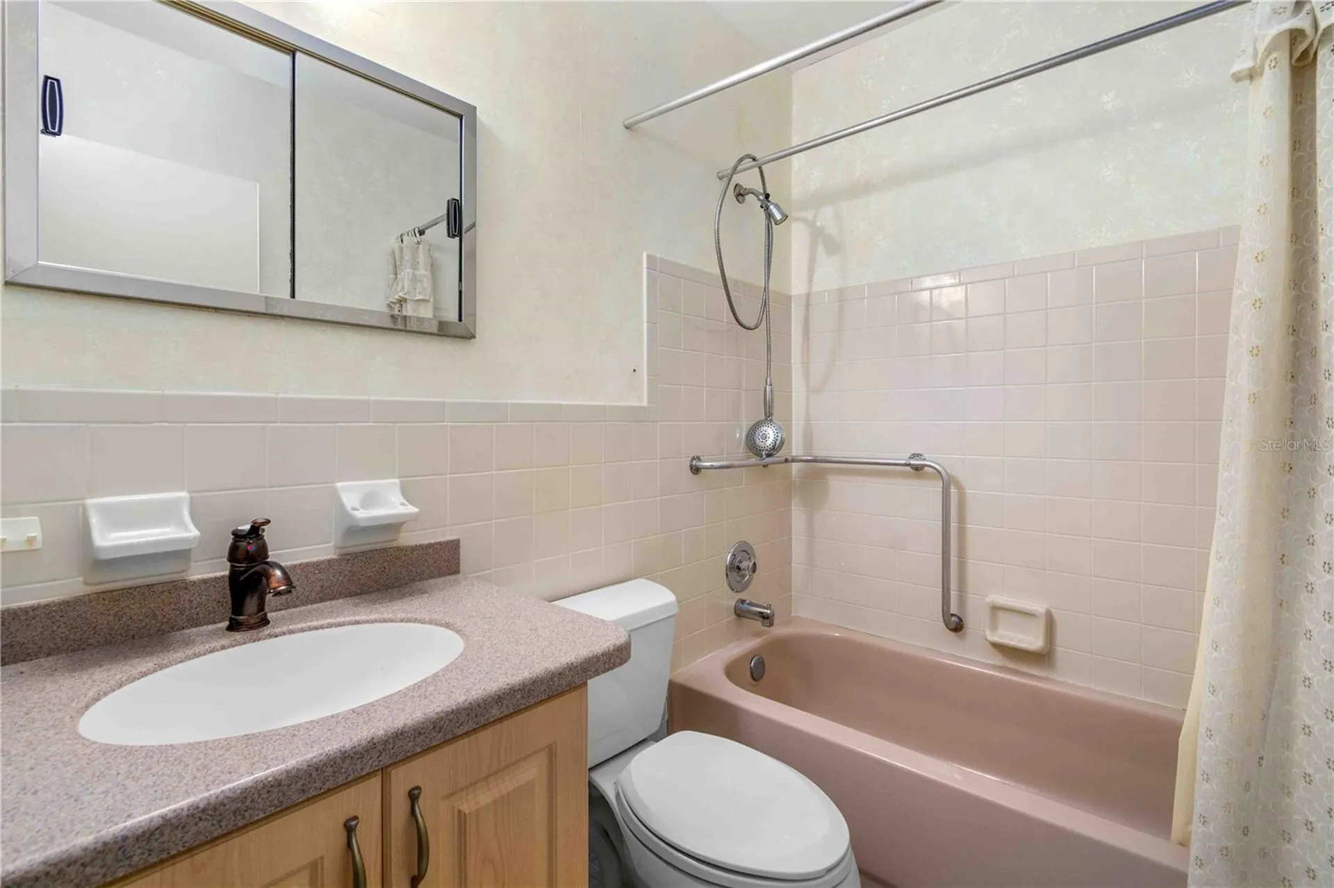 2284 Spanish Drive Clearwater FL 33763
