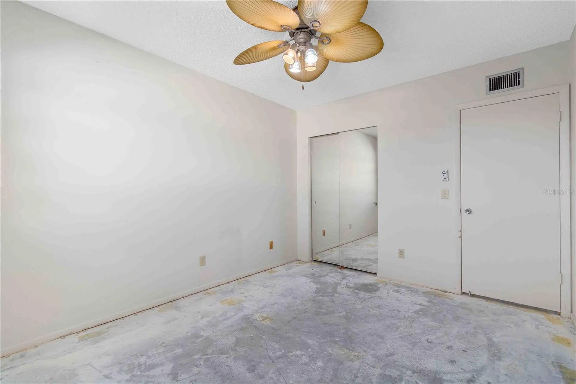 2284 Spanish Drive Clearwater FL 33763
