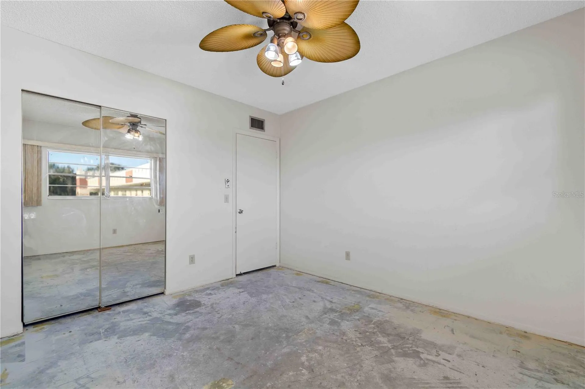 2284 Spanish Drive Clearwater FL 33763