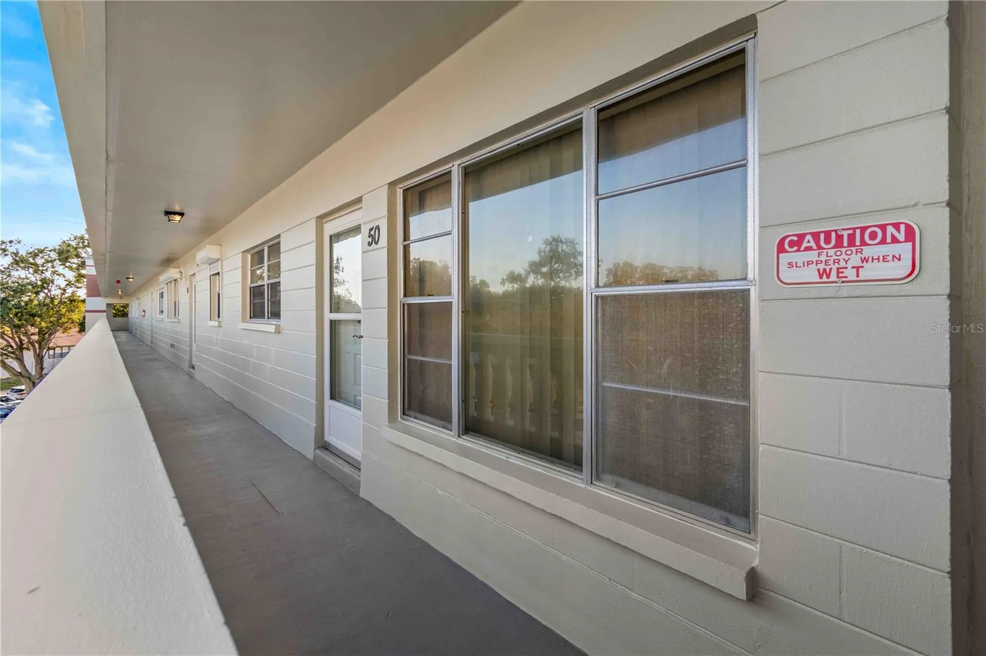 2284 Spanish Drive Clearwater FL 33763