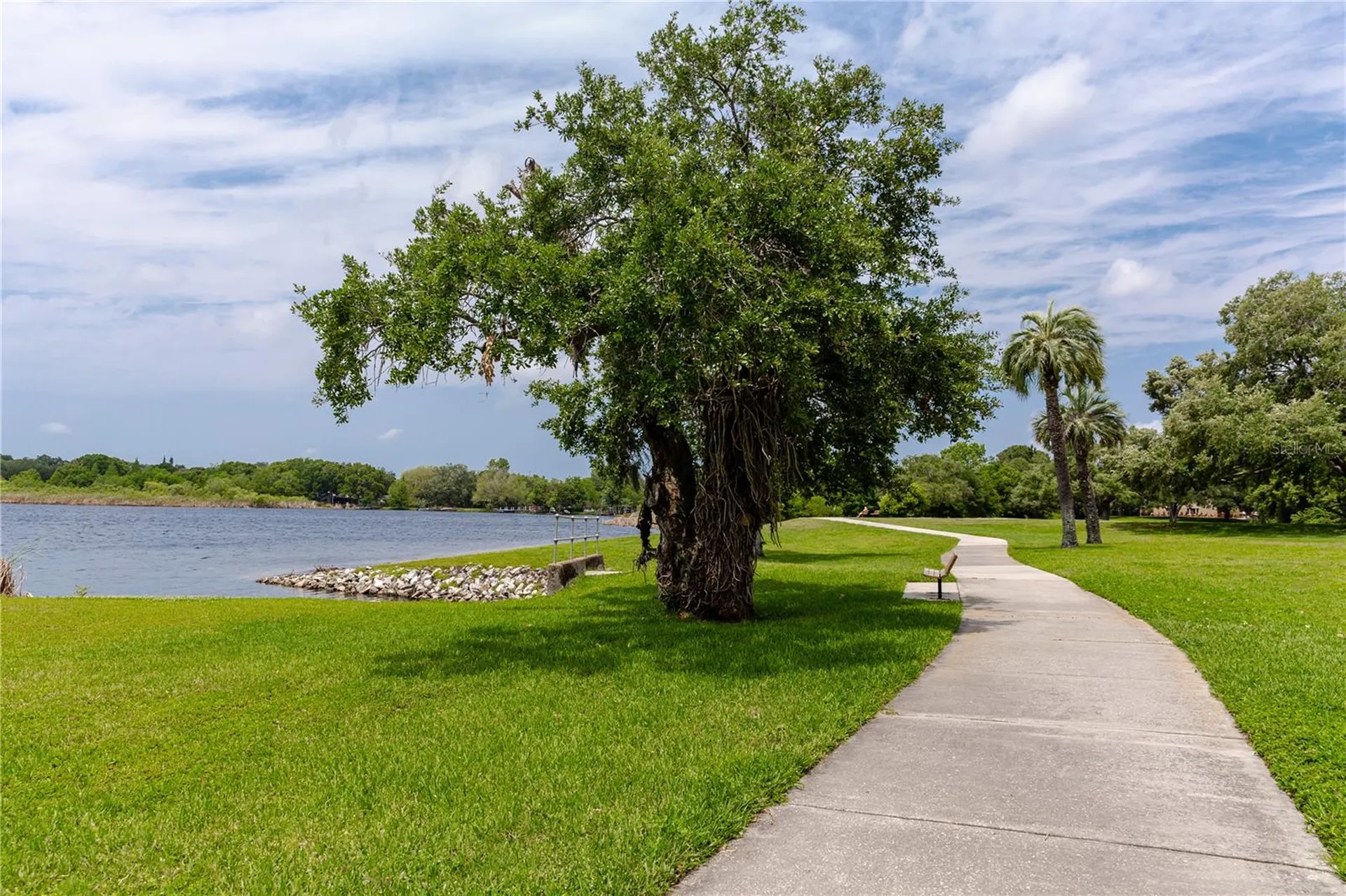 2284 Spanish Drive Clearwater FL 33763