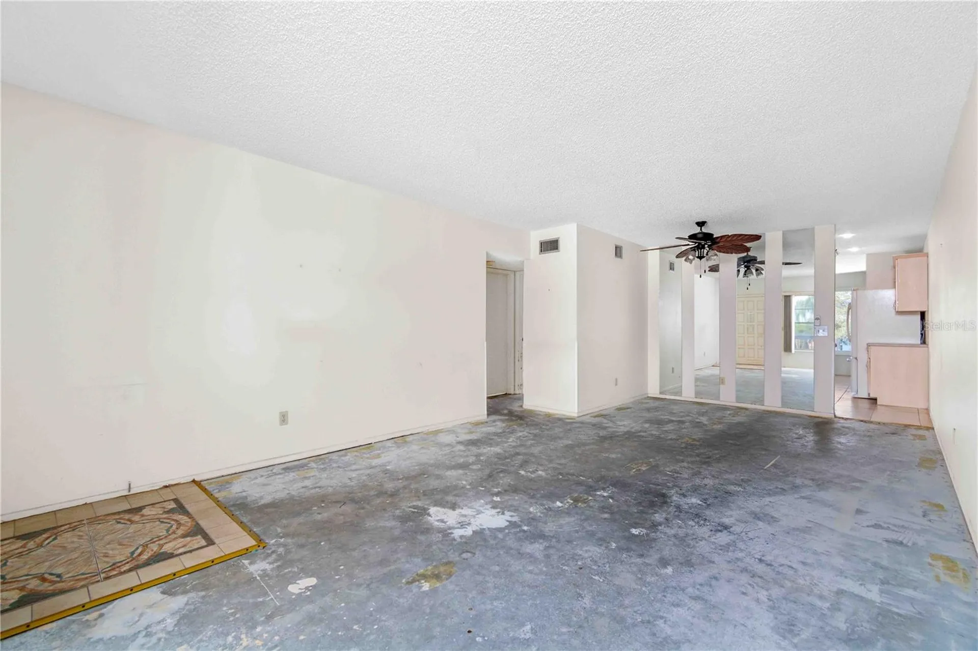 2284 Spanish Drive Clearwater FL 33763