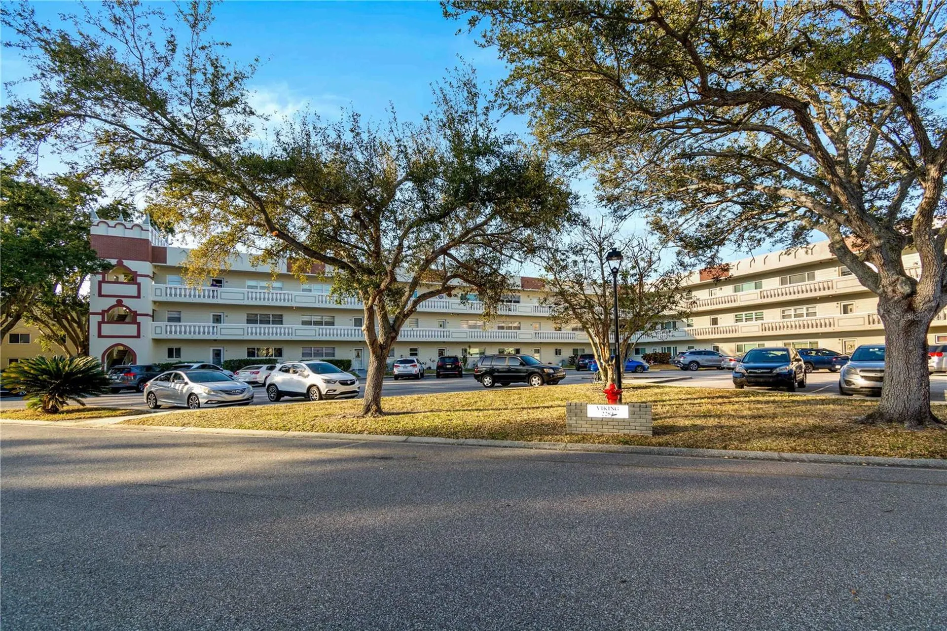 2284 Spanish Drive Clearwater FL 33763